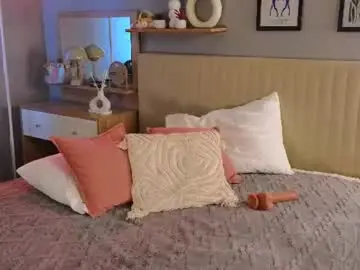 Chaturbate Adult Webcam of emmiellee
