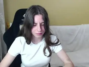 Chaturbate Adult Video Chat of good__night