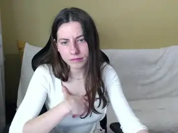 Chaturbate Adult Video Chat of good__night