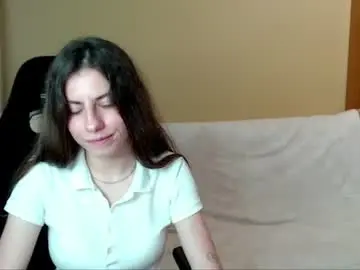Chaturbate Adult Video Chat of good__night