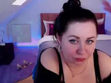 Chaturbate Adult Video Chat of jessicaevanse