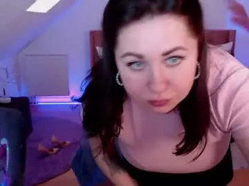 Chaturbate Free Live Porn of jessicaevanse