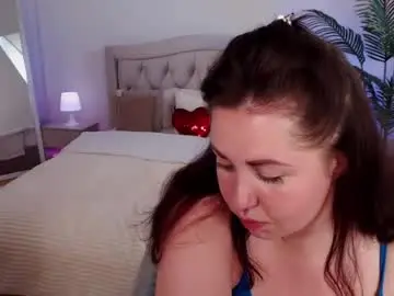 Chaturbate Free Porn Cam of jessicaevanse