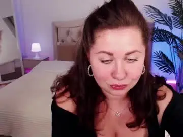 Chaturbate Free Porn Cam of jessicaevanse