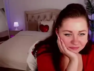 Chaturbate Free Porn Cam of jessicaevanse