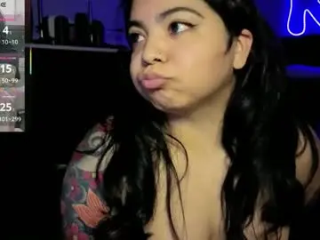 kimmiakiss22 from chaturbate