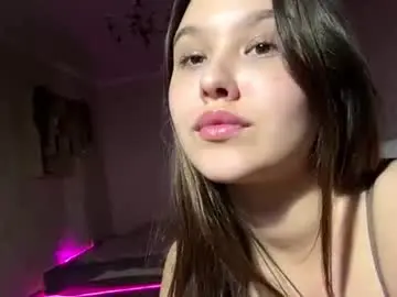 Chaturbate Nude Webcam of laveraseraiva
