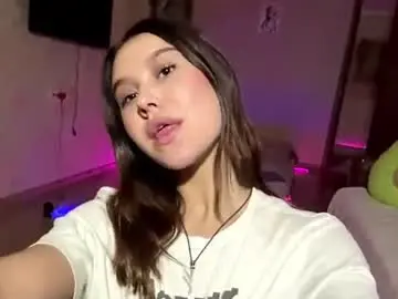 Chaturbate Adult Video Chat of laveraseraiva