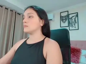 Chaturbate Adult Webcam of littlemolly_pregnant