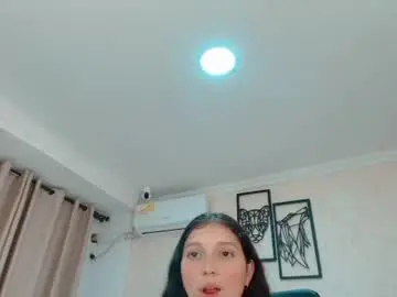Chaturbate Sex Cam of littlemolly_pregnant