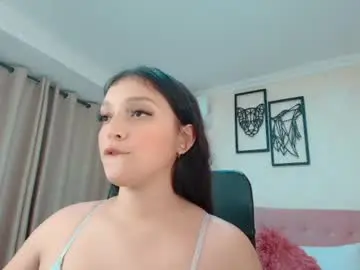 Chaturbate Live Porn of littlemolly_pregnant