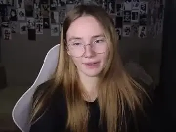 littlevildevil from chaturbate