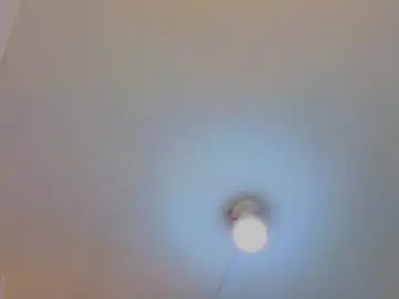 Chaturbate Free Live Porn of lui_oliveira1