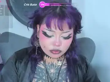 Chaturbate Best Webcam of miaamane