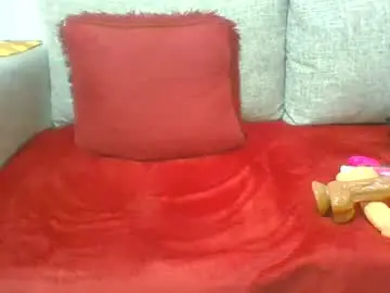 Chaturbate Private Sex Chat of michellevice