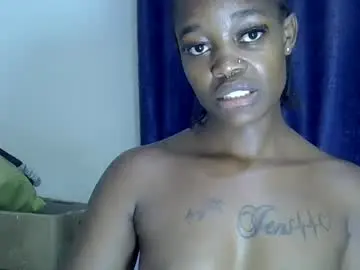 Chaturbate Best live sex cam show of mini_charm