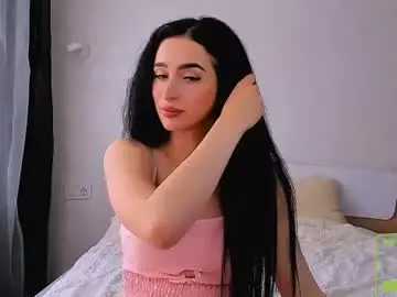Chaturbate Adult Video Chat of mistic_fox