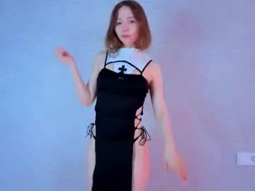 Chaturbate Adult Webcams of pearly_peach_