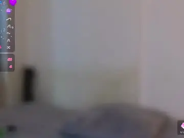 Chaturbate Adult Video Chat of samarashadoww