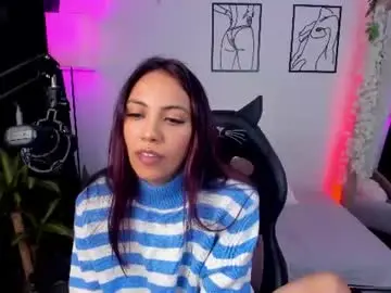 Chaturbate Adult Webcam of skyssoul