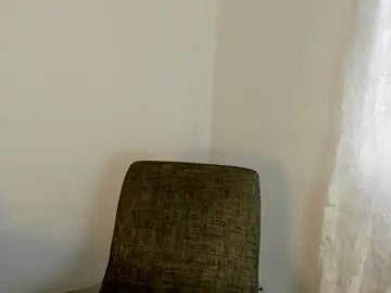 Chaturbate Watch Live Sex Cams of tatiana_valencia