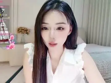 Chaturbate Watch Live Sex Cams of xiaoyu_ko