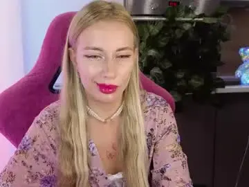 Chaturbate Nude Webcam of your_psychologist