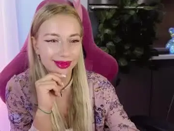 Chaturbate Nude Webcam of your_psychologist