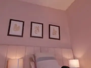Chaturbate Private Sex Chat of _bianca_18