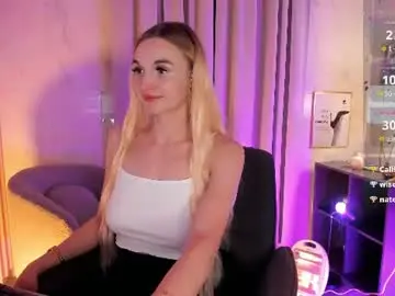 _mila_lux_ from chaturbate