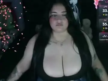 Chaturbate Sex Chat of aome_higurashi_