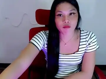 Chaturbate Best Webcam of asiansexy_bitch