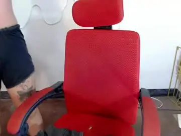 asiansexy_bitch from chaturbate