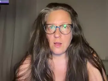 Chaturbate Free Live Porn of avabradley