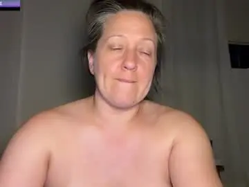 Chaturbate Live Porn of avabradley