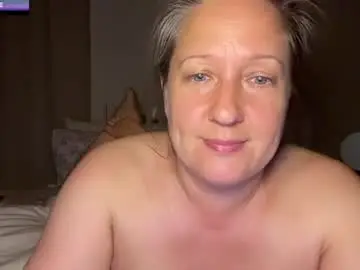 Chaturbate Live Sex Cam of avabradley