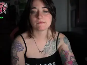 Chaturbate Best Webcam of blueasfuck