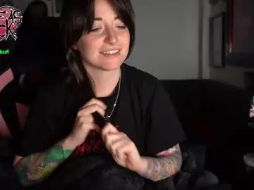 Chaturbate Best live sex cam show of blueasfuck