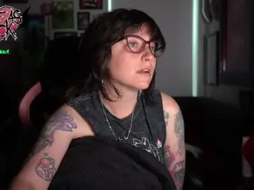 Chaturbate Private Sex Chat of blueasfuck