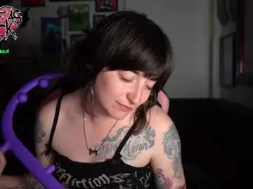 Chaturbate Free Porn Cam of blueasfuck