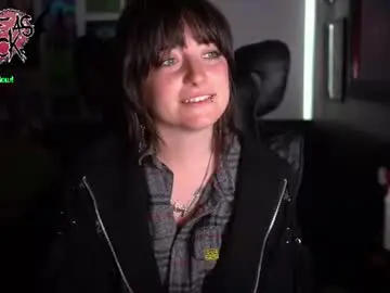 Chaturbate Free Porn Cam of blueasfuck
