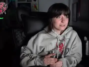 Chaturbate Free Live Porn of blueasfuck