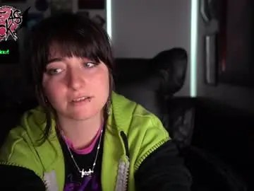 Chaturbate Best Webcam of blueasfuck