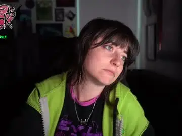 Chaturbate Best live sex cam show of blueasfuck