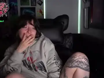 Chaturbate Adult Webcams of blueasfuck