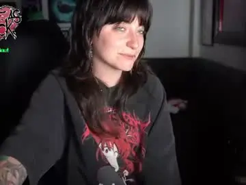 Chaturbate Free Live Porn of blueasfuck