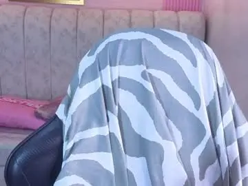 Chaturbate Live Porn of bonnie_1s