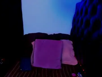 Chaturbate Private Sex Chat of dakota__rosse