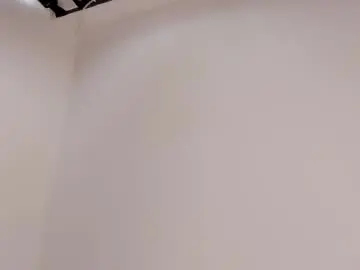 Chaturbate Private Sex Chat of hanna_risso