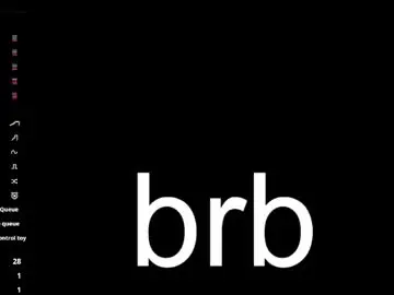 Chaturbate Sex Cam of kiitty_horny_